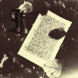 L'Elixir du Mal Nous A Enchanté